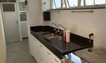 Imagem 7: APARTAMENTO RESIDENCIAL em RIO DE JANEIRO - RJ, COPACABANA