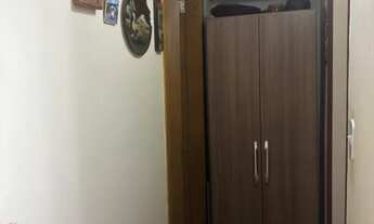 Imagem 2: APARTAMENTO RESIDENCIAL em RIO DE JANEIRO - RJ, FLAMENGO