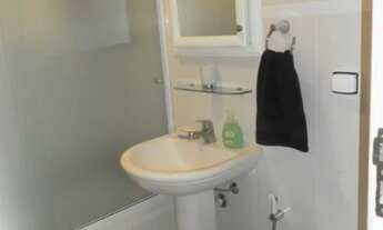 Imagem 6: Apartamento à venda em Copacabana, Rio de Janeiro - 2 quartos, 1 sala, 2 banheiros, 60m² d