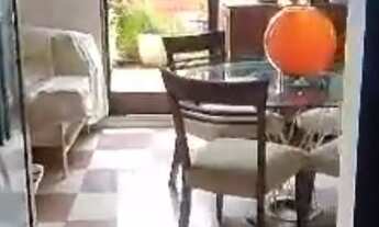 Imagem 2: Cobertura de Luxo à Venda em Ipanema - 2 Quartos, 1 Suíte, 1 Sala, 3 Banheiros, 1 Vaga de