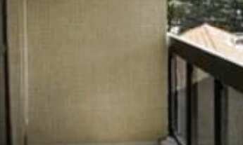 Imagem 6: APARTAMENTO RESIDENCIAL em RIO DE JANEIRO - RJ, LEBLON