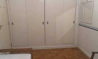 Imagem 4: Apartamento à venda em Copacabana, Rio de Janeiro - 2 quartos, 1 sala, 2 banheiros, 60m² d