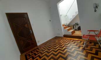 Imagem: APARTAMENTO RESIDENCIAL em RIO DE JANEIRO