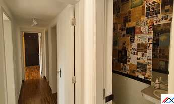 Imagem 5: APARTAMENTO RESIDENCIAL em RIO DE JANEIRO - RJ, COPACABANA