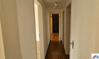 Imagem 4: APARTAMENTO RESIDENCIAL em RIO DE JANEIRO - RJ, COPACABANA