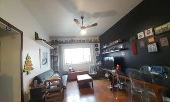 Imagem: APARTAMENTO RESIDENCIAL em RIO DE JANEIRO