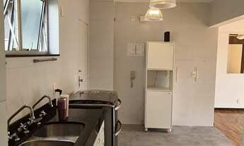 Imagem 6: APARTAMENTO RESIDENCIAL em RIO DE JANEIRO - RJ, COPACABANA