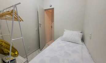 Imagem 5: Venha conhecer este charmoso apartamento de 1 quarto em Copacabana, Rio de Janeiro - RJ!