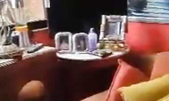 Imagem 5: Cobertura de Luxo à Venda em Ipanema - 2 Quartos, 1 Suíte, 1 Sala, 3 Banheiros, 1 Vaga de