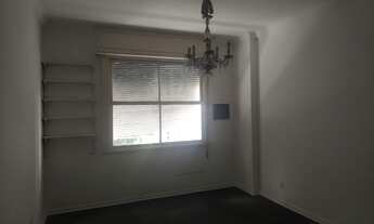 Imagem 4: Apartamento de 3 quartos com suíte em Copacabana, Rio de Janeiro-RJ: 147m² de luxo e confo