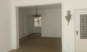 Imagem 2: Apartamento de 3 quartos com suíte em Copacabana, Rio de Janeiro-RJ: 147m² de luxo e confo