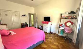 Imagem 2: APARTAMENTO RESIDENCIAL em RIO DE JANEIRO - RJ, COPACABANA