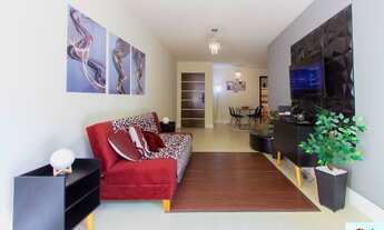 Imagem 2: APARTAMENTO RESIDENCIAL em RIO DE JANEIRO - RJ, COPACABANA