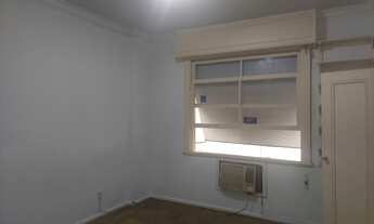 Imagem 5: Apartamento de 3 quartos com suíte em Copacabana, Rio de Janeiro-RJ: 147m² de luxo e confo