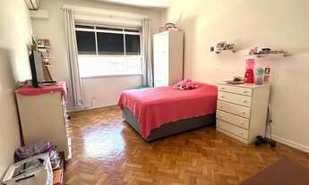 Imagem 6: APARTAMENTO RESIDENCIAL em RIO DE JANEIRO - RJ, COPACABANA