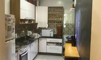 Imagem 7: APARTAMENTO RESIDENCIAL em RIO DE JANEIRO - RJ, COPACABANA