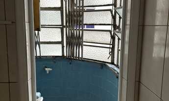 Imagem 2: APARTAMENTO RESIDENCIAL em RIO DE JANEIRO - RJ, FLAMENGO