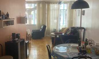 Imagem 5: APARTAMENTO RESIDENCIAL em RIO DE JANEIRO - RJ, COPACABANA