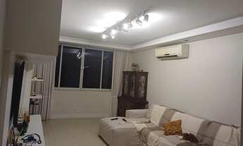 Imagem: APARTAMENTO RESIDENCIAL em RIO DE JANEIRO