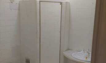 Imagem 6: Apartamento de 3 quartos com suíte em Copacabana, Rio de Janeiro-RJ: 147m² de luxo e confo