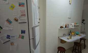 Imagem 6: Imperdível: Apartamento de 3 quartos em Copacabana, Rio de Janeiro - 109m²