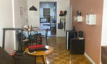 Imagem 6: APARTAMENTO RESIDENCIAL em RIO DE JANEIRO - RJ, COPACABANA