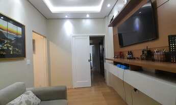 Imagem: APARTAMENTO RESIDENCIAL em RIO DE JANEIRO