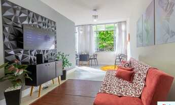 Imagem 5: APARTAMENTO RESIDENCIAL em RIO DE JANEIRO - RJ, COPACABANA