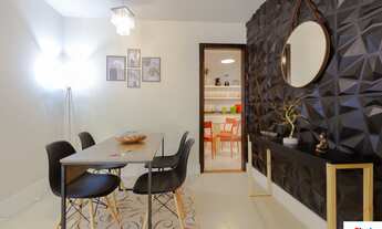 Imagem: APARTAMENTO RESIDENCIAL em RIO DE JANEIRO