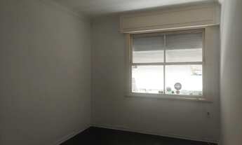 Imagem 3: Apartamento de 3 quartos com suíte em Copacabana, Rio de Janeiro-RJ: 147m² de luxo e confo