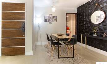 Imagem 6: APARTAMENTO RESIDENCIAL em RIO DE JANEIRO - RJ, COPACABANA