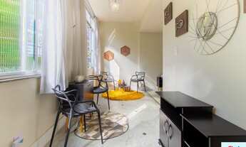 Imagem 3: APARTAMENTO RESIDENCIAL em RIO DE JANEIRO - RJ, COPACABANA