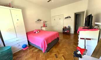 Imagem 4: APARTAMENTO RESIDENCIAL em RIO DE JANEIRO - RJ, COPACABANA