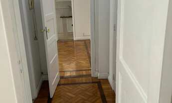 Imagem 6: APARTAMENTO RESIDENCIAL em RIO DE JANEIRO - RJ, FLAMENGO