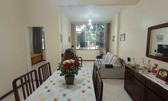 Imagem: Imperdível Apartamento de 3 quartos em