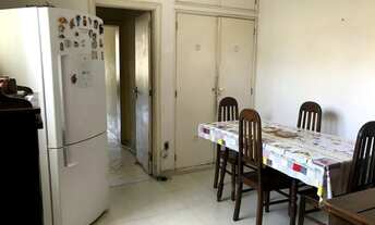 Imagem 7: APARTAMENTO RESIDENCIAL em RIO DE JANEIRO - RJ, COPACABANA