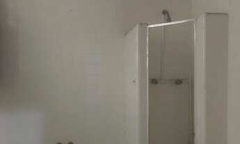 Imagem 7: Apartamento de 3 quartos com suíte em Copacabana, Rio de Janeiro-RJ: 147m² de luxo e confo