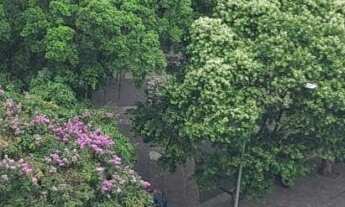 Imagem: Apartamento à venda em Copacabana, RJ