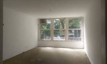 Imagem: Apartamento de 3 quartos com suíte em Copacabana