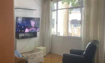 Imagem 3: APARTAMENTO RESIDENCIAL em RIO DE JANEIRO - RJ, COPACABANA