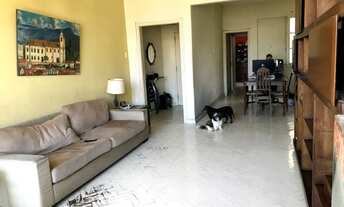 Imagem 2: APARTAMENTO RESIDENCIAL em RIO DE JANEIRO - RJ, COPACABANA