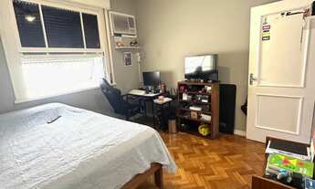 Imagem 7: APARTAMENTO RESIDENCIAL em RIO DE JANEIRO - RJ, COPACABANA