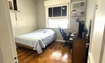 Imagem 3: APARTAMENTO RESIDENCIAL em RIO DE JANEIRO - RJ, COPACABANA