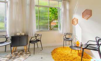 Imagem 7: APARTAMENTO RESIDENCIAL em RIO DE JANEIRO - RJ, COPACABANA