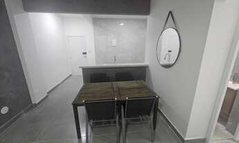 Imagem 4: Imperdível: Apartamento de 3 quartos com 2 suítes em Copacabana, Rio de Janeiro - 115,00 m