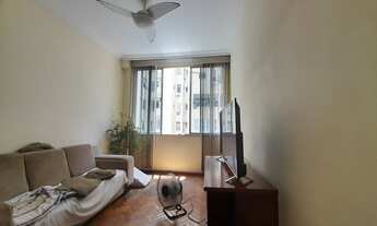 Imagem 4: APARTAMENTO RESIDENCIAL em RIO DE JANEIRO - RJ, COPACABANA