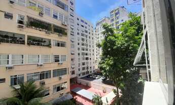 Imagem 7: APARTAMENTO RESIDENCIAL em RIO DE JANEIRO - RJ, COPACABANA