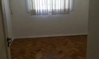 Imagem 6: Apartamento à venda no Leme, Rio de Janeiro - 1 quarto, 1 sala, 1 banheiro, 51m² de área