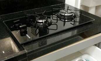 Imagem 6: APARTAMENTO RESIDENCIAL em RIO DE JANEIRO - RJ, COPACABANA