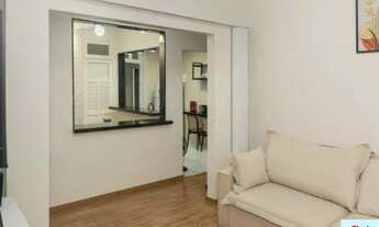 Imagem: APARTAMENTO RESIDENCIAL em RIO DE JANEIRO